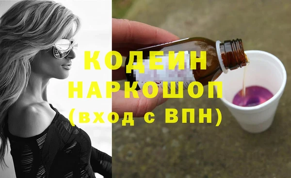 дурь Арсеньев