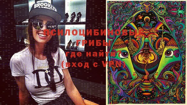 MDMA Армянск