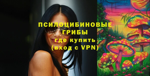 MDMA Армянск