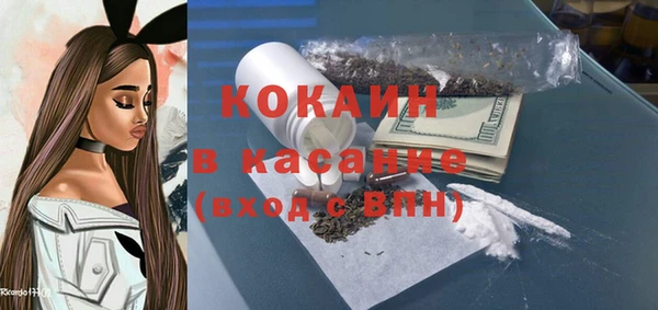дурь Арсеньев